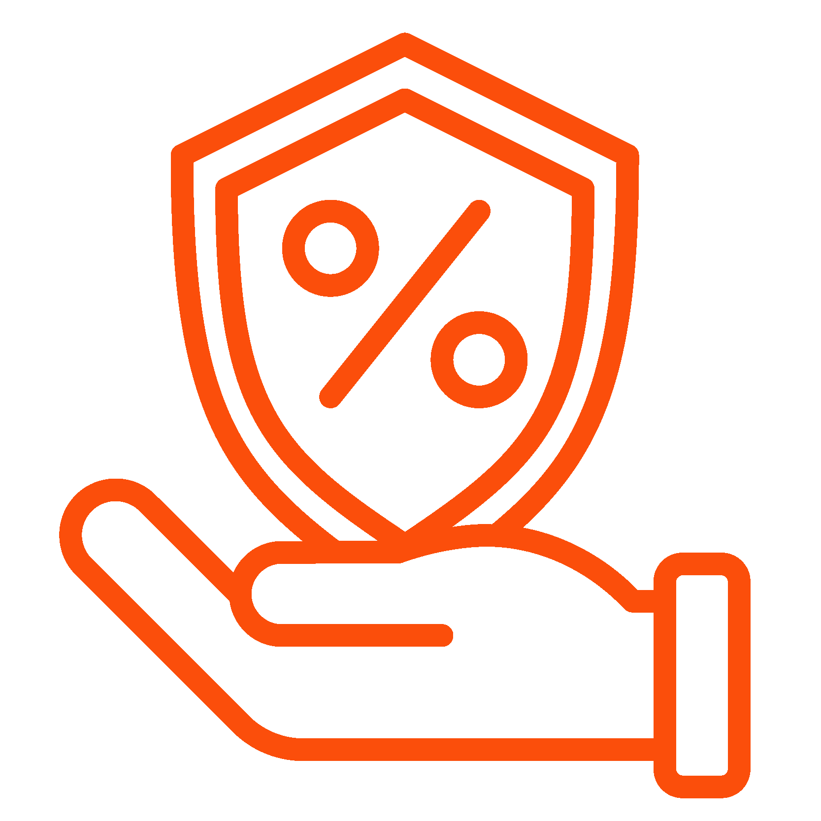 Employer group identifies improvement with population health